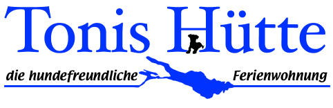 Logo TH